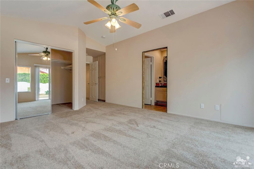 Palm Gate - Residential