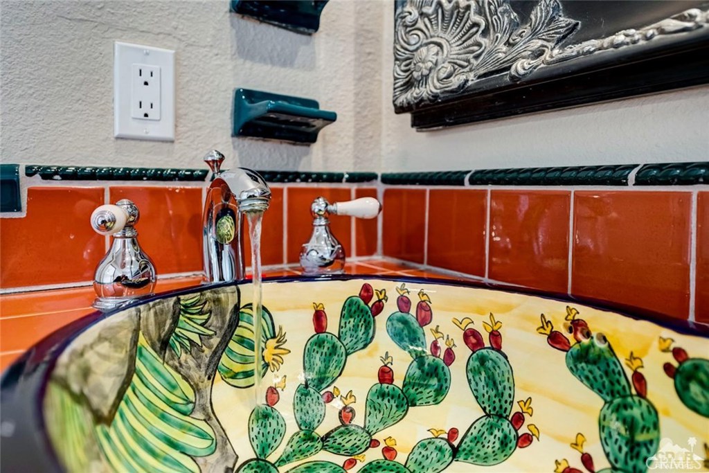 Palm Gate - Residential