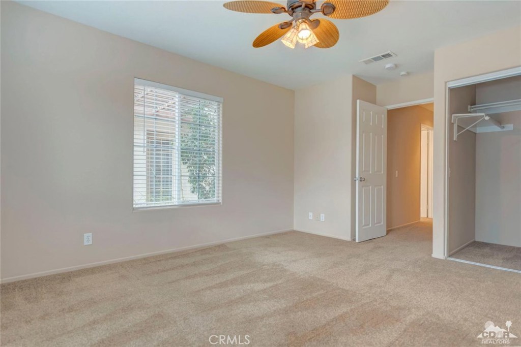 Palm Gate - Residential