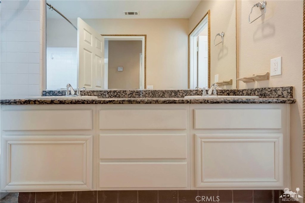 Palm Gate - Residential