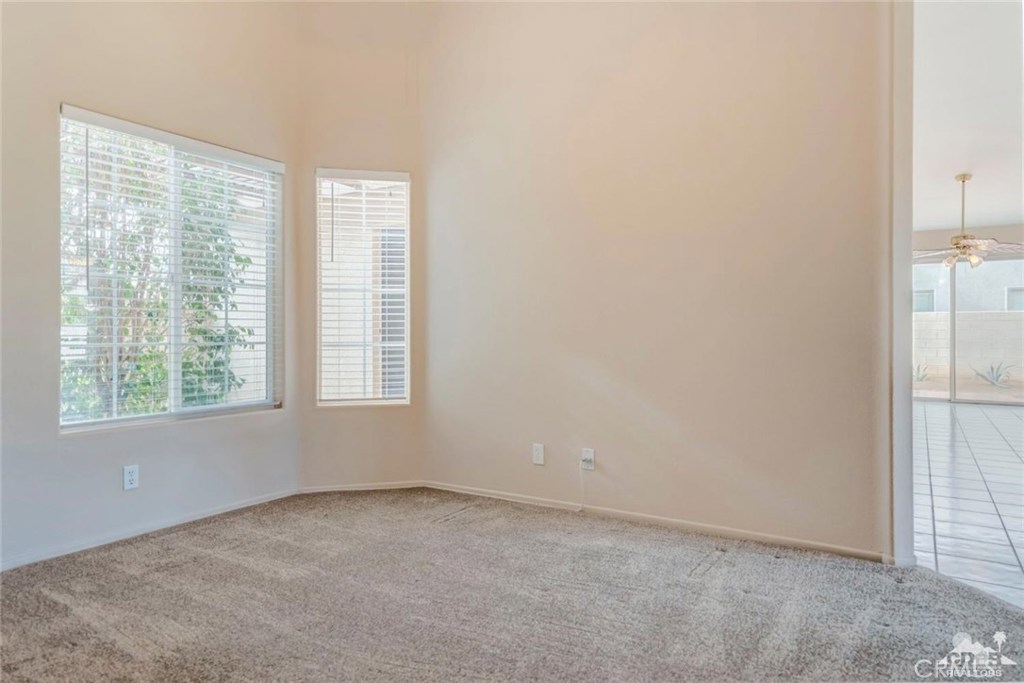 Palm Gate - Residential