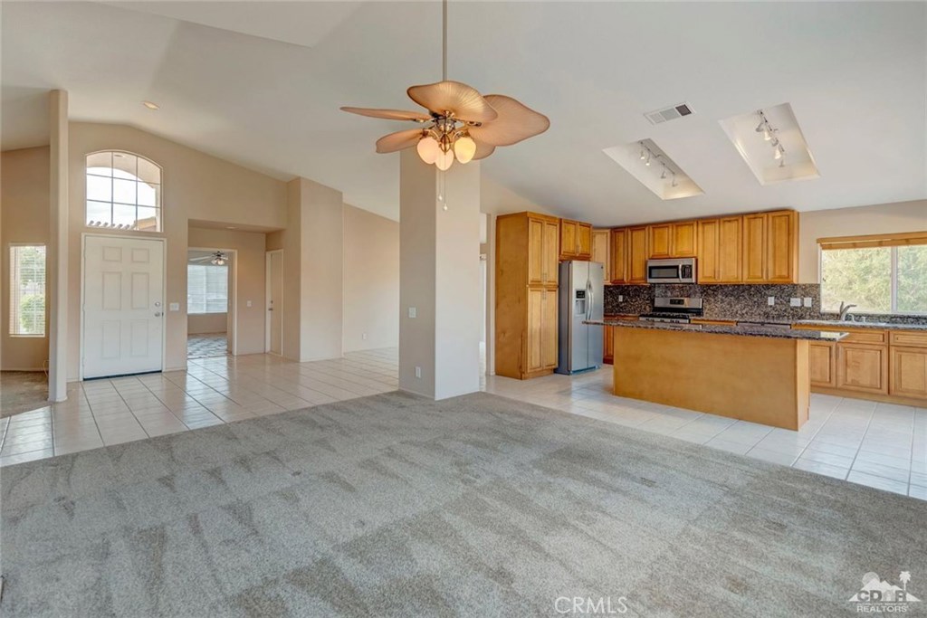 Palm Gate - Residential