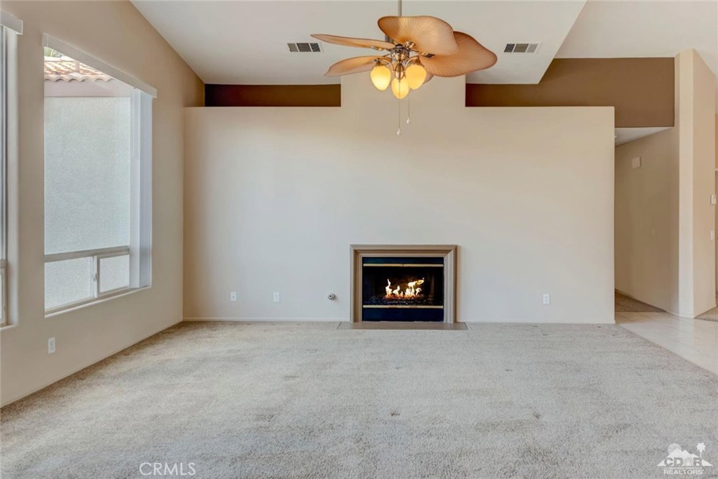 Palm Gate - Residential