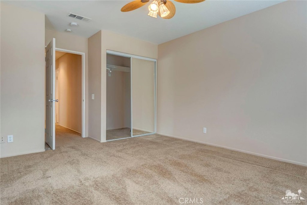 Palm Gate - Residential