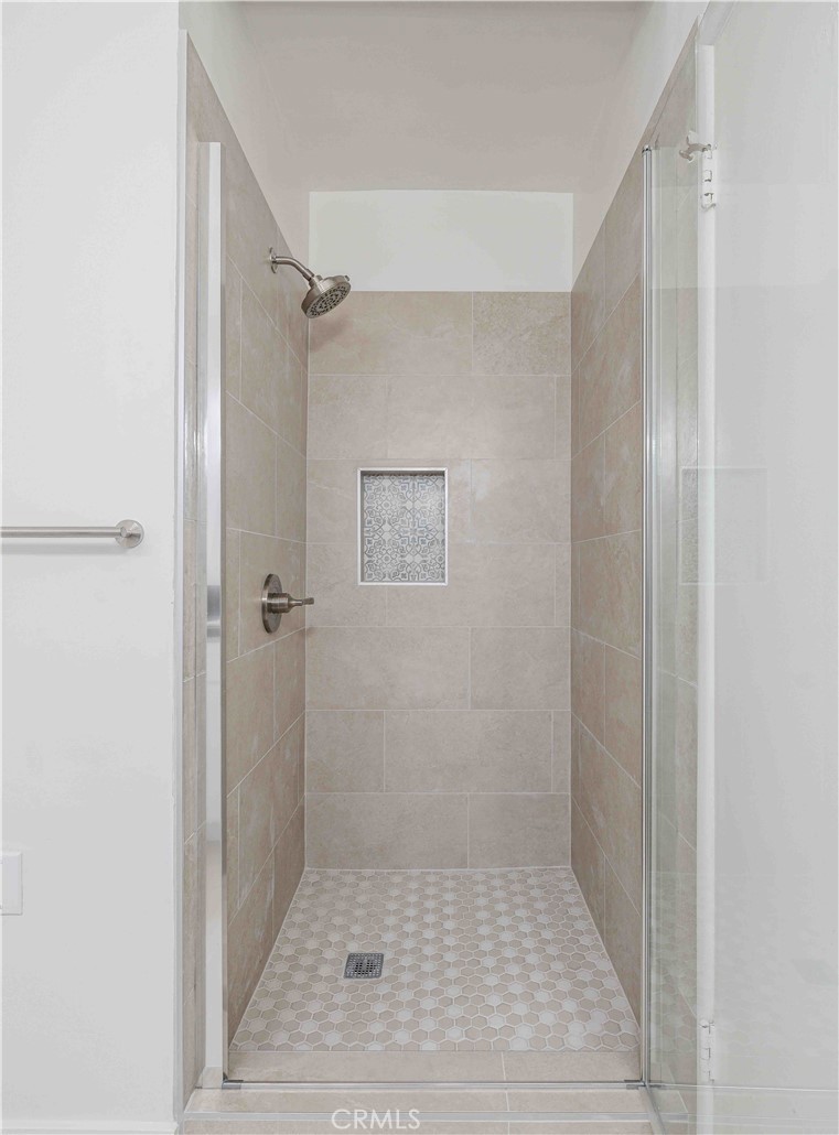 n/a - Residential Lease