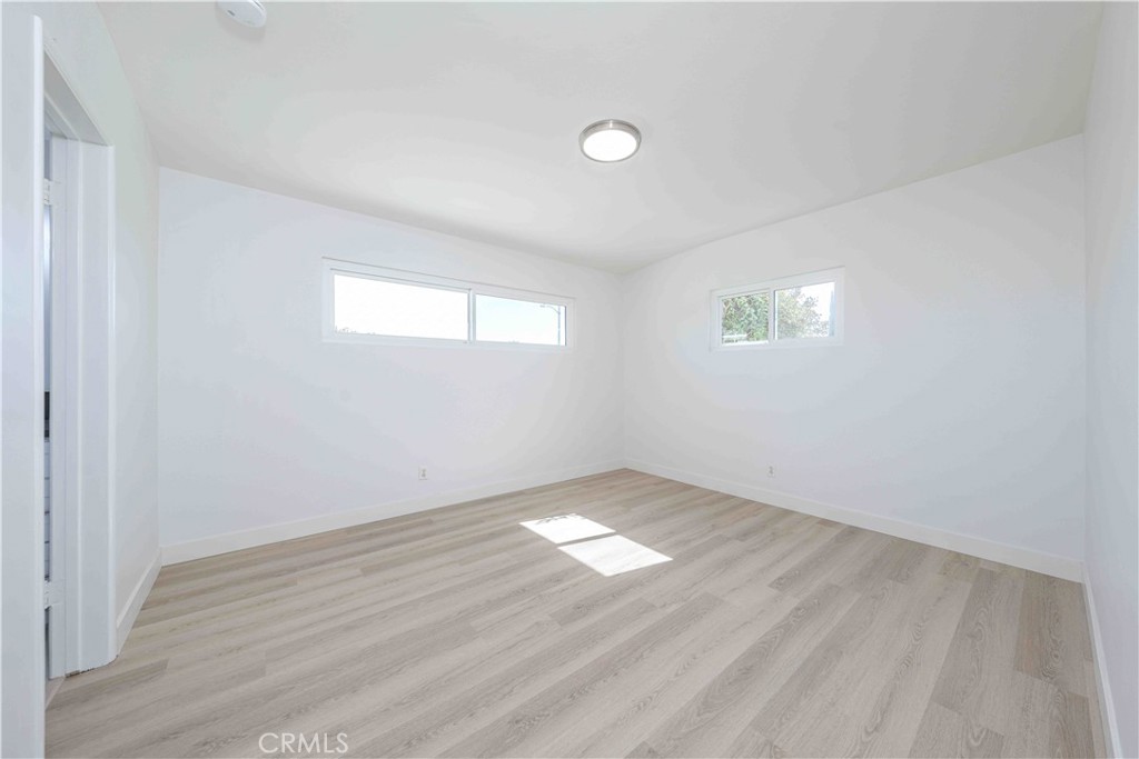 n/a - Residential Lease