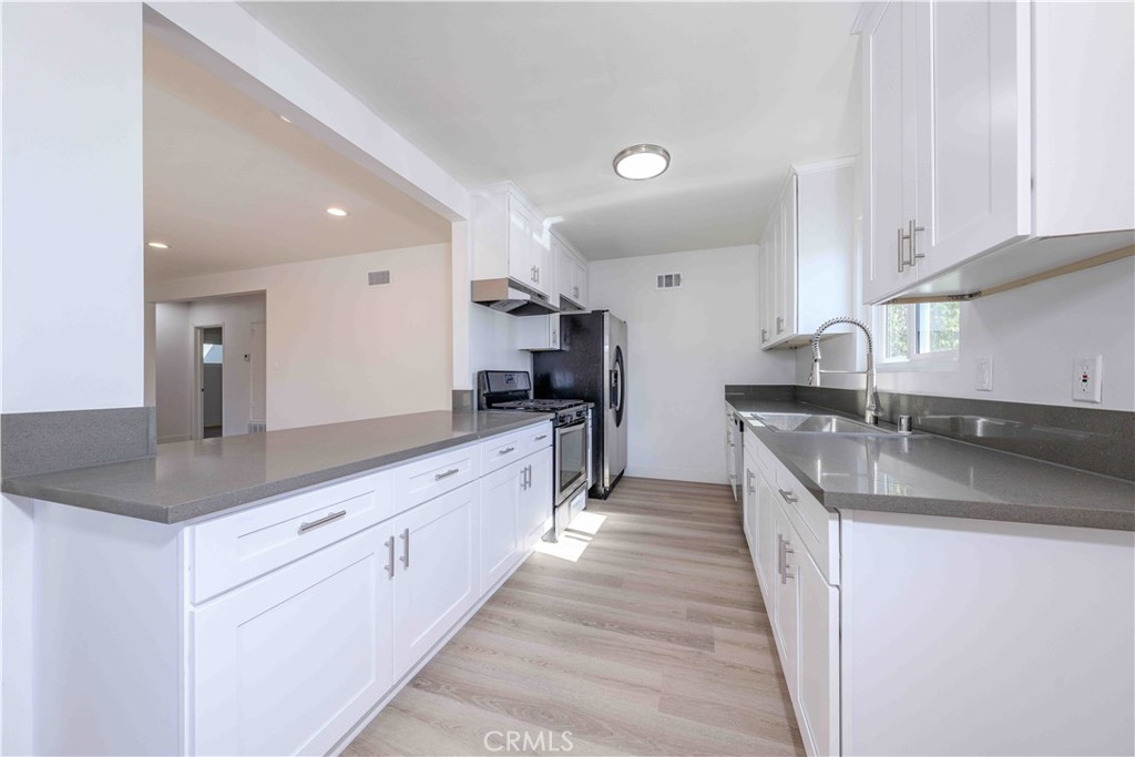 n/a - Residential Lease