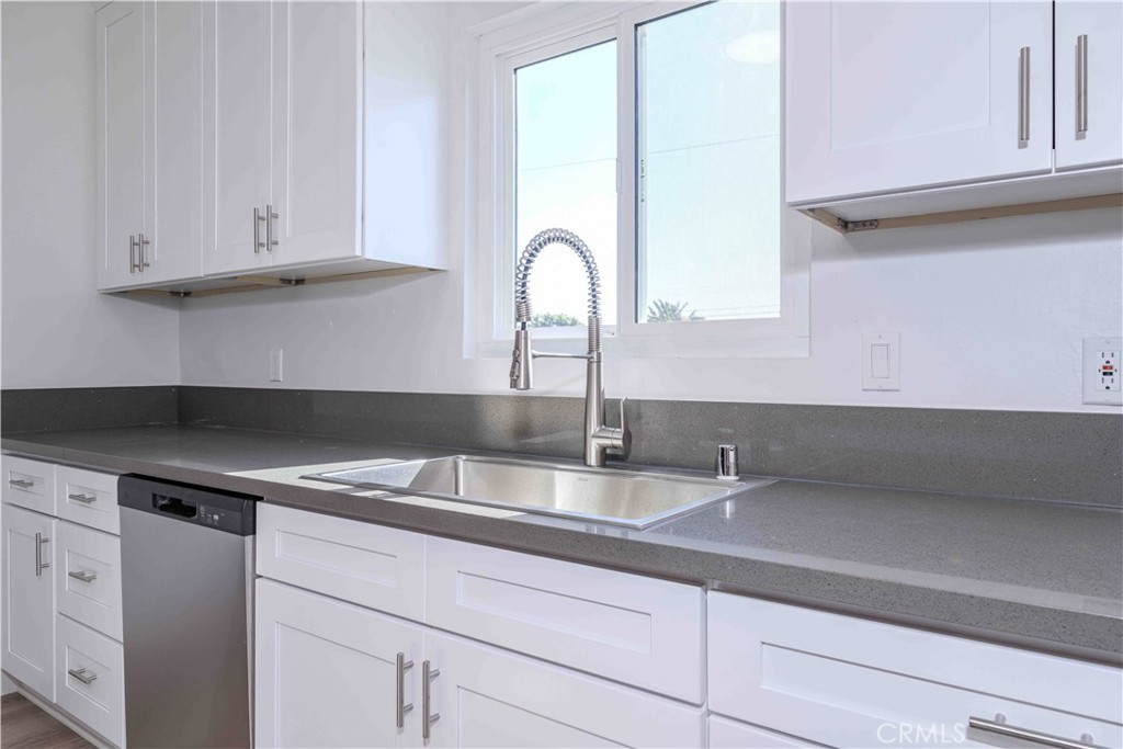 n/a - Residential Lease