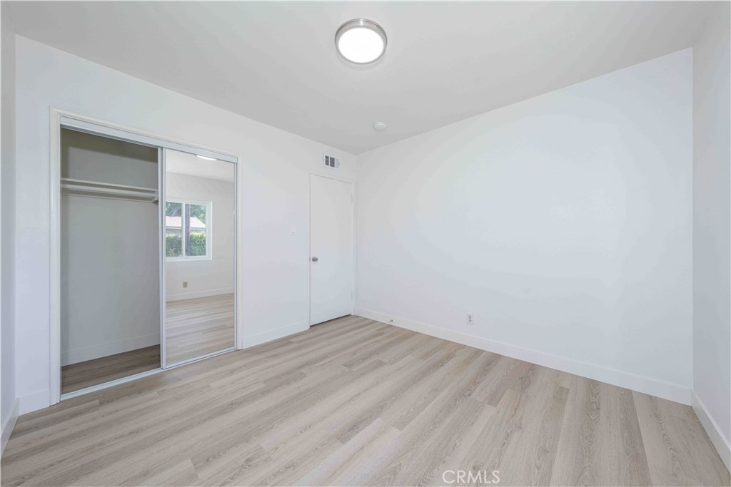 n/a - Residential Lease