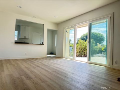 11701 Mac Murray Street Garden Grove CA 92841