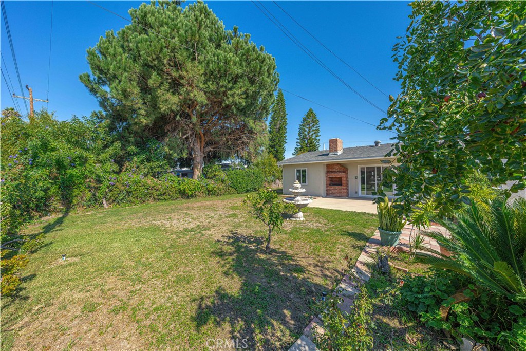 n/a - Residential Lease