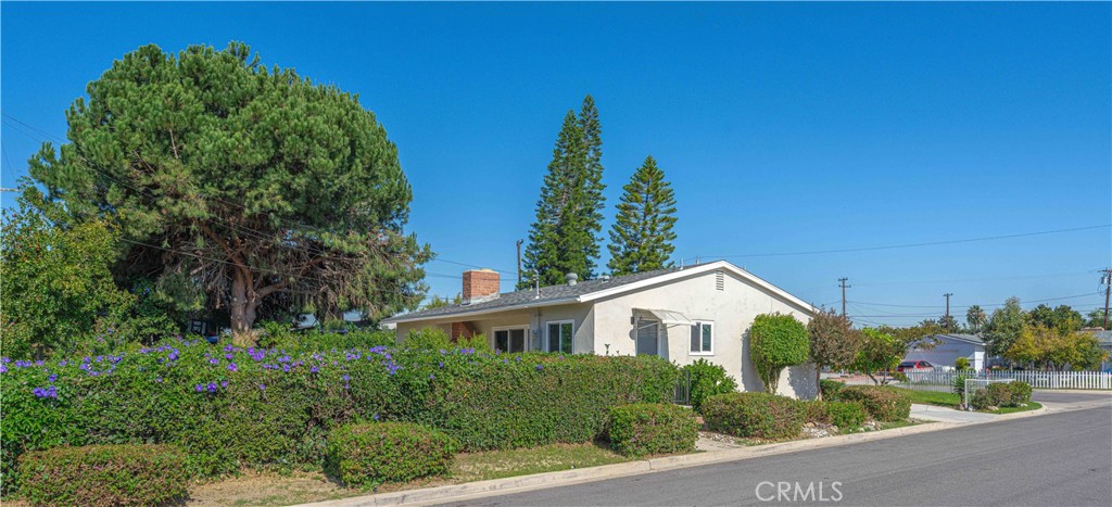 n/a - Residential Lease