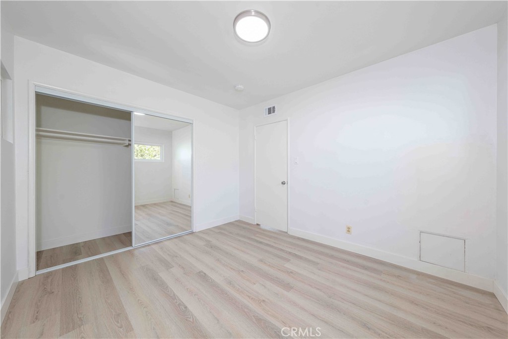 n/a - Residential Lease