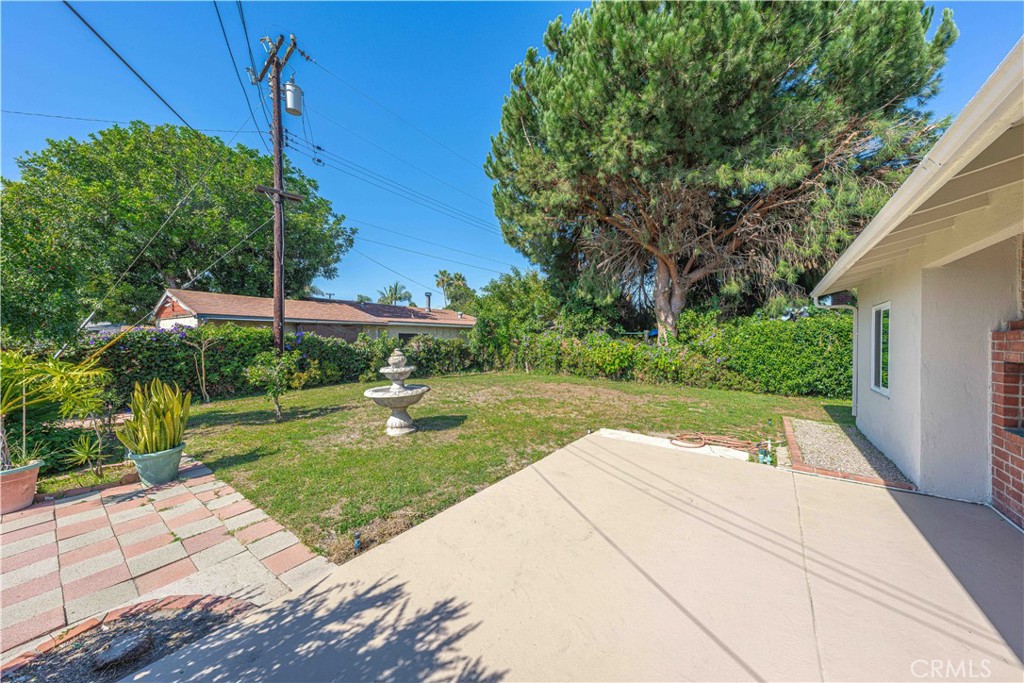 n/a - Residential Lease