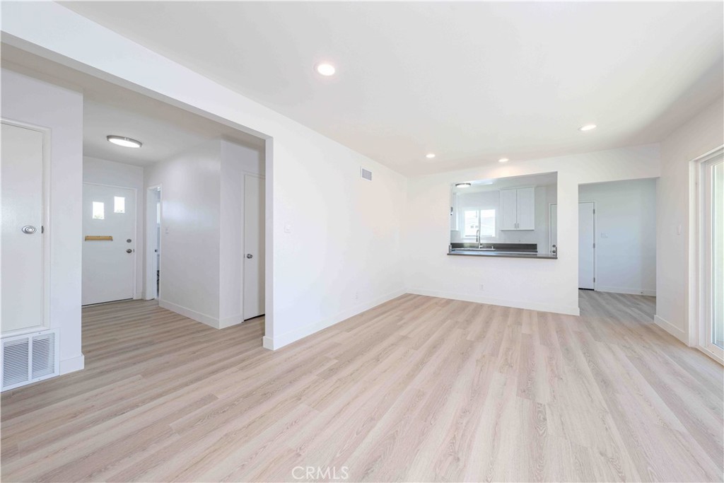 11701 Mac Murray Street