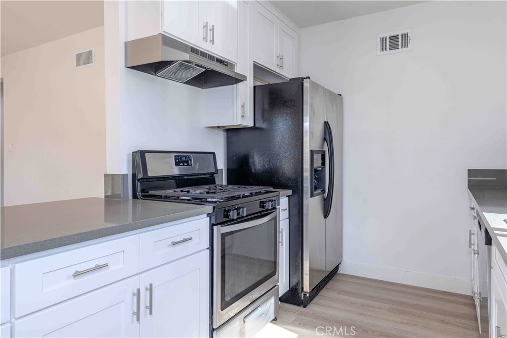 n/a - Residential Lease