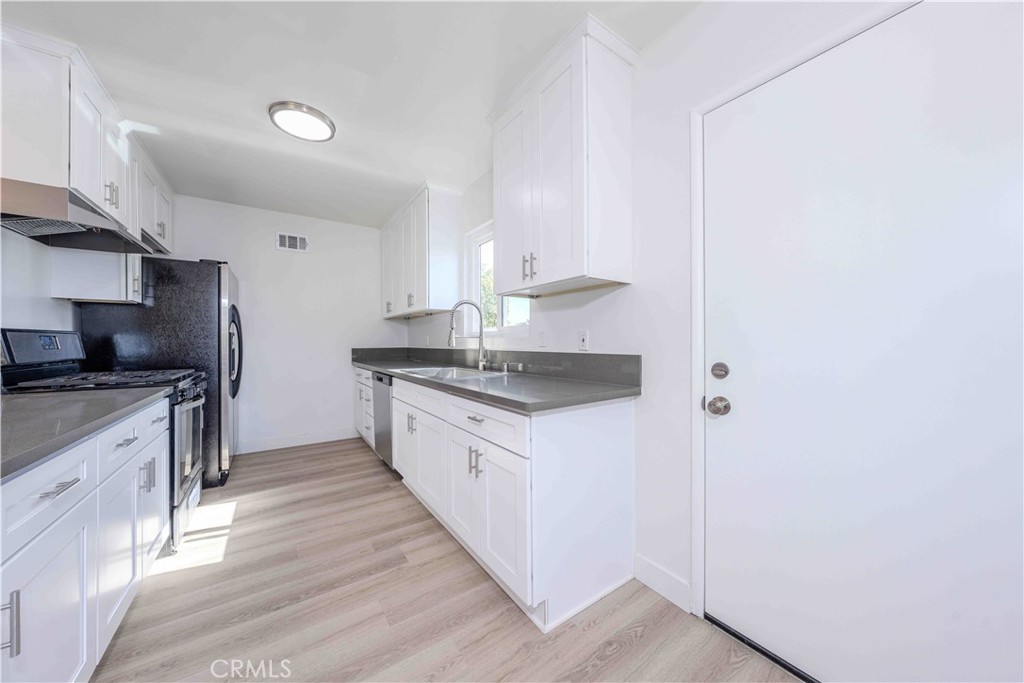 n/a - Residential Lease