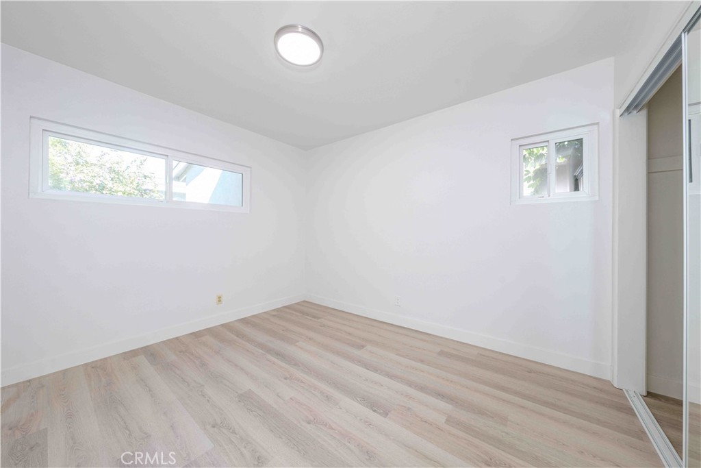 n/a - Residential Lease