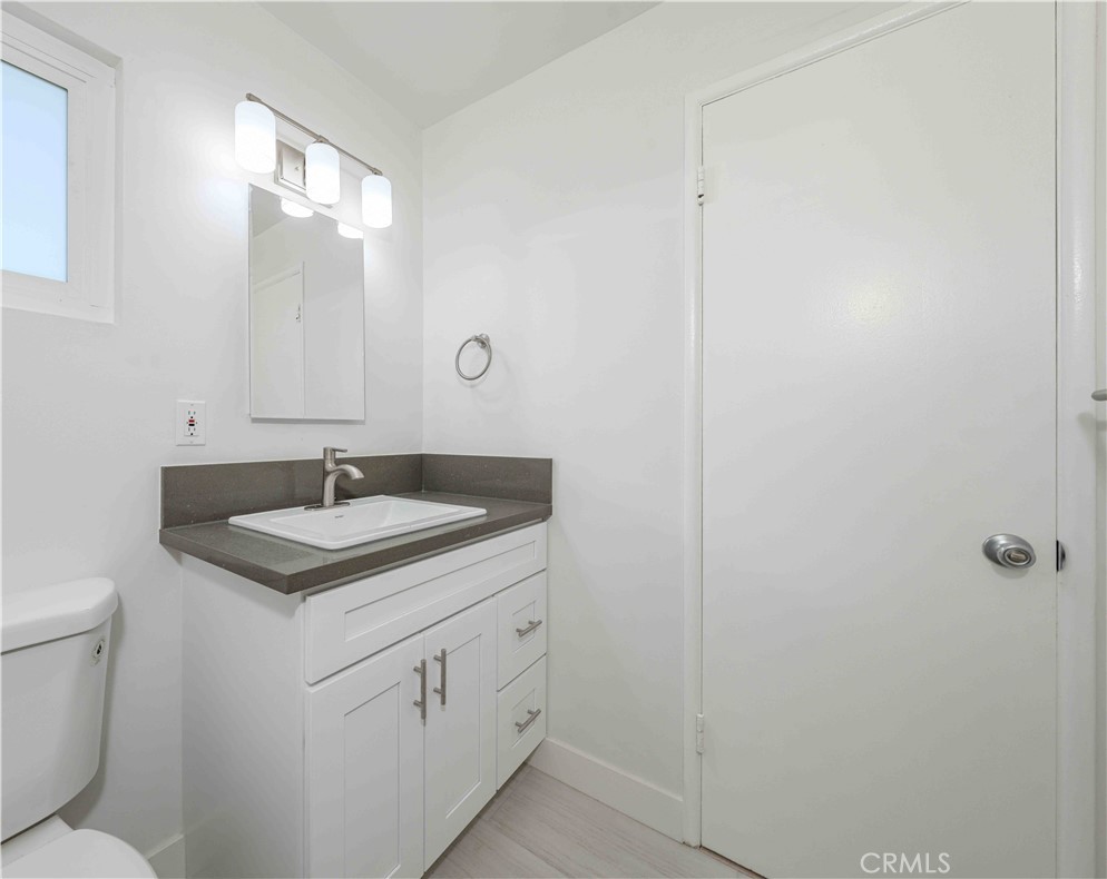 n/a - Residential Lease