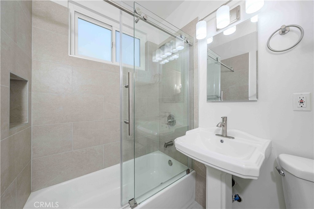 n/a - Residential Lease