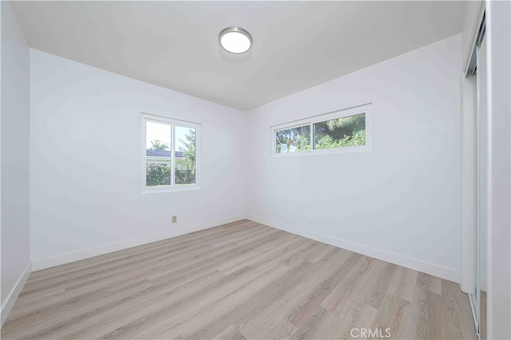 n/a - Residential Lease