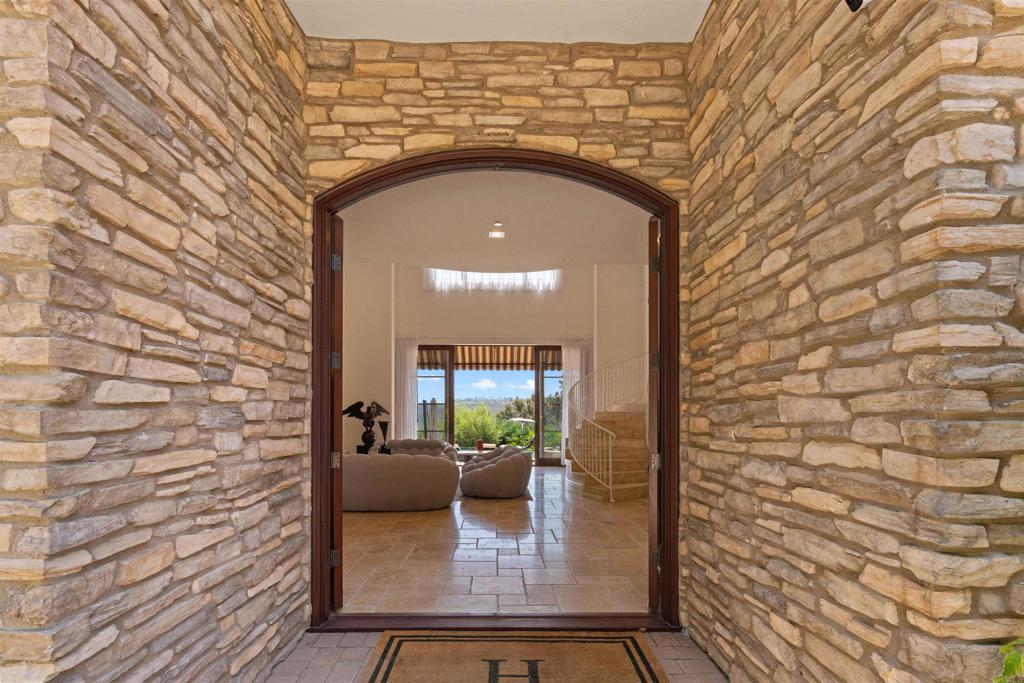 5171 Del Mar Mesa Road