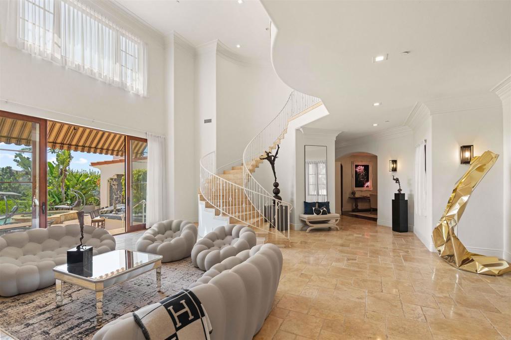 5171 Del Mar Mesa Road