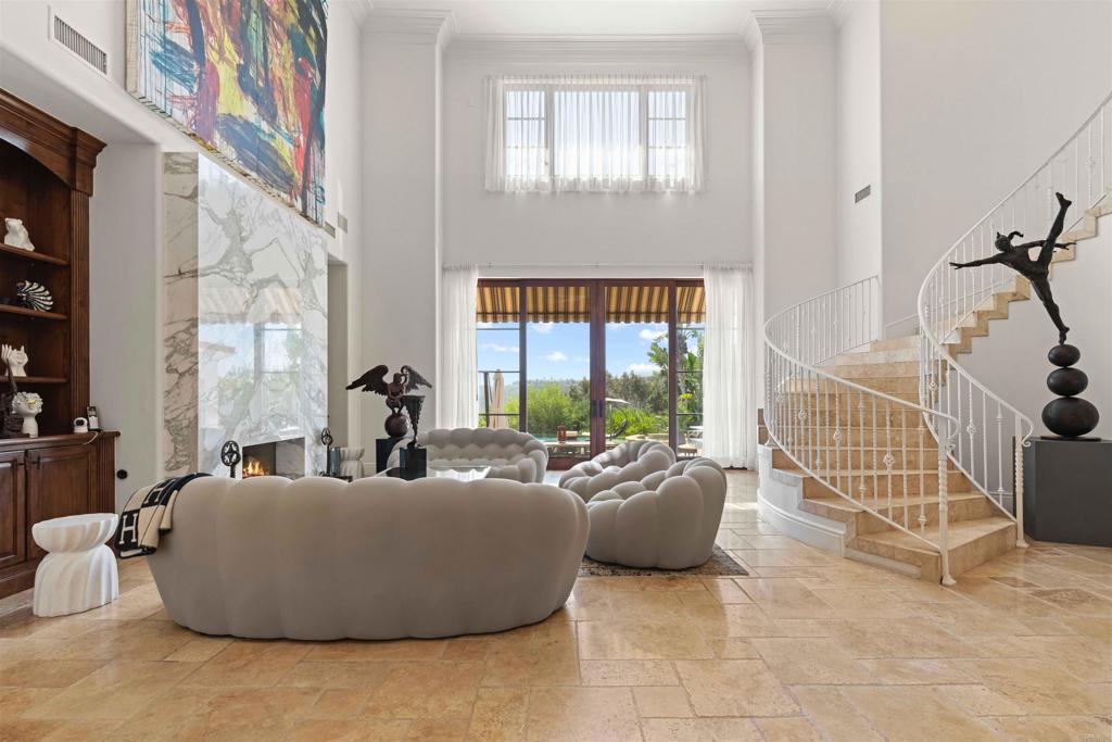 5171 Del Mar Mesa Road