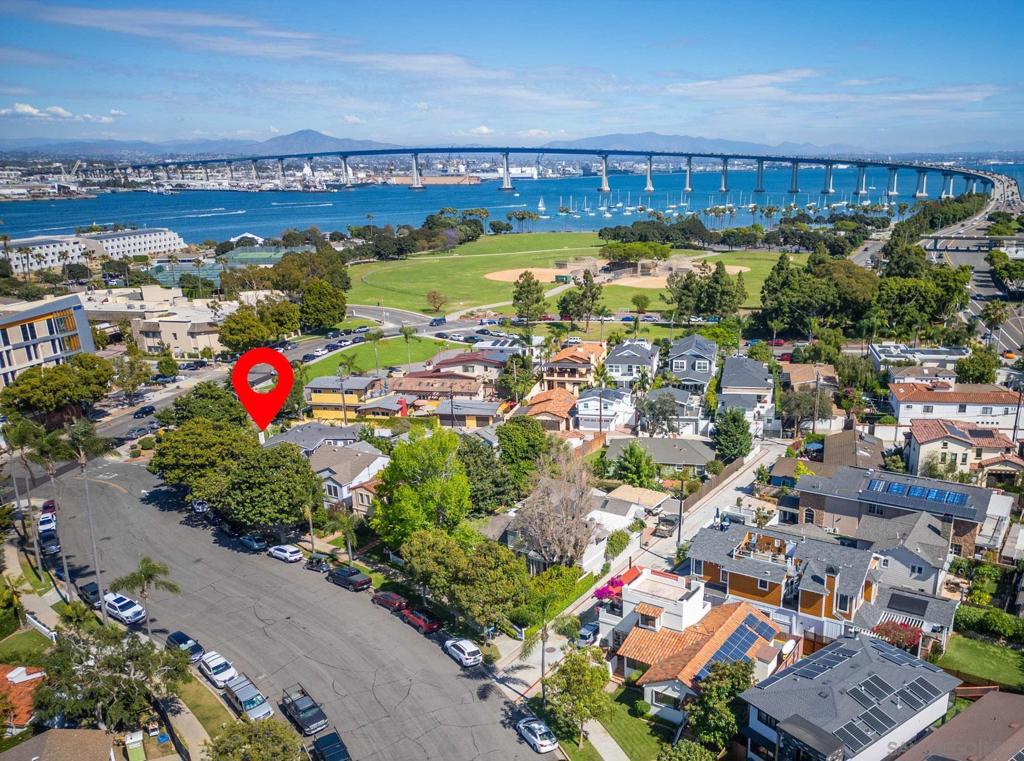 Photo of Coronado, CA 92118 (MLS # 260025617SD)