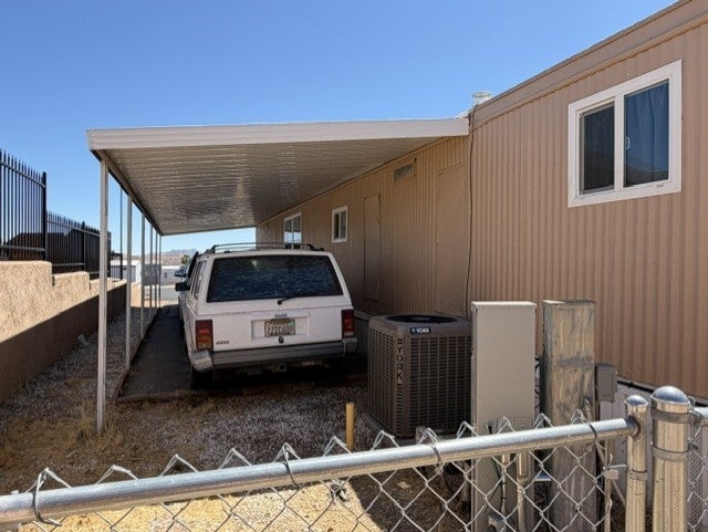 701 Montara Road 251