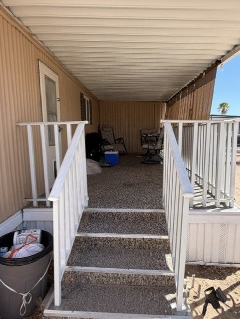 701 Montara Road 251
