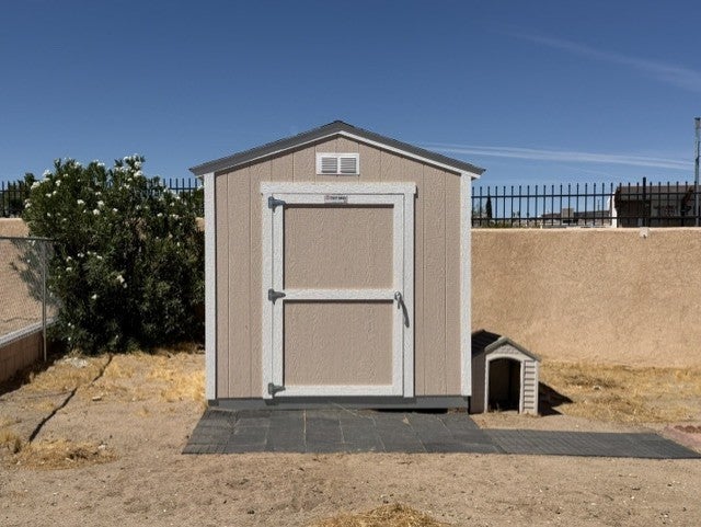 701 Montara Road 251