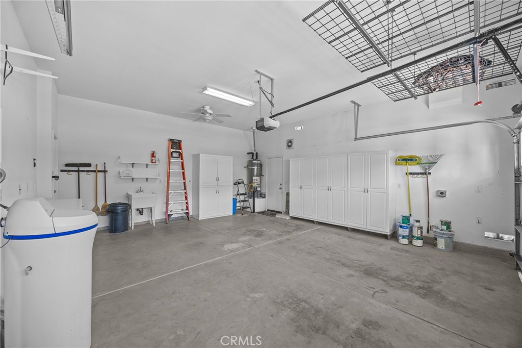 Trilogy - Residential