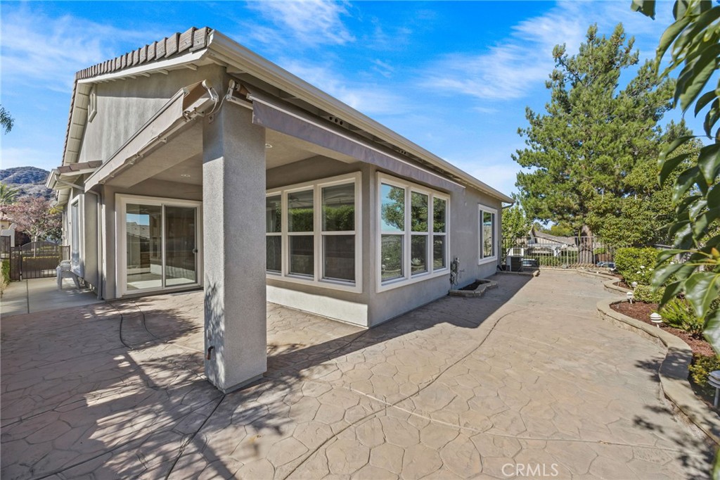 Trilogy - Residential