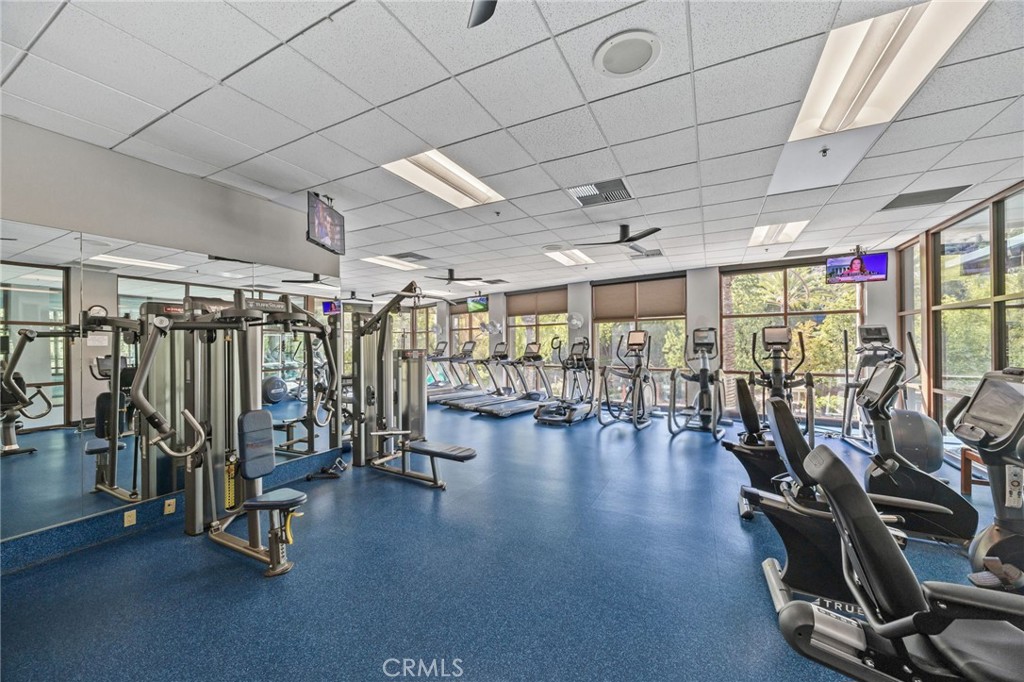 Trilogy - Residential