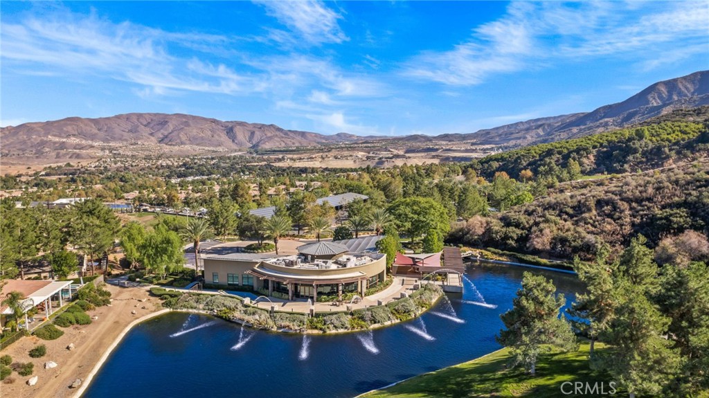 Trilogy - Residential