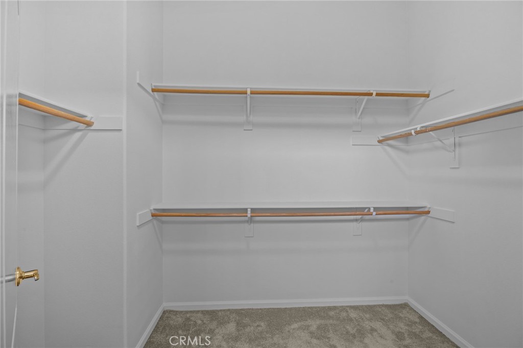 Trilogy - Residential