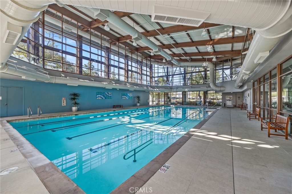 Trilogy - Residential