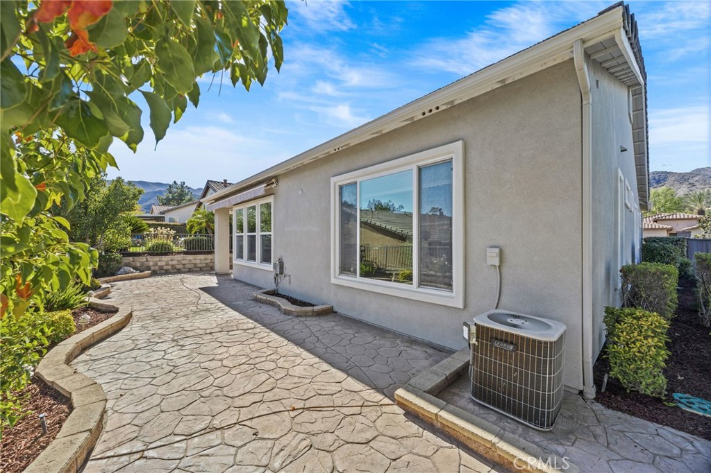 Trilogy - Residential