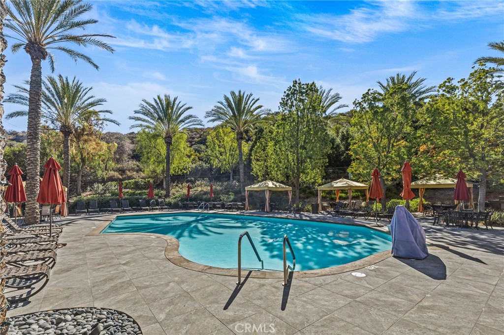 Trilogy - Residential