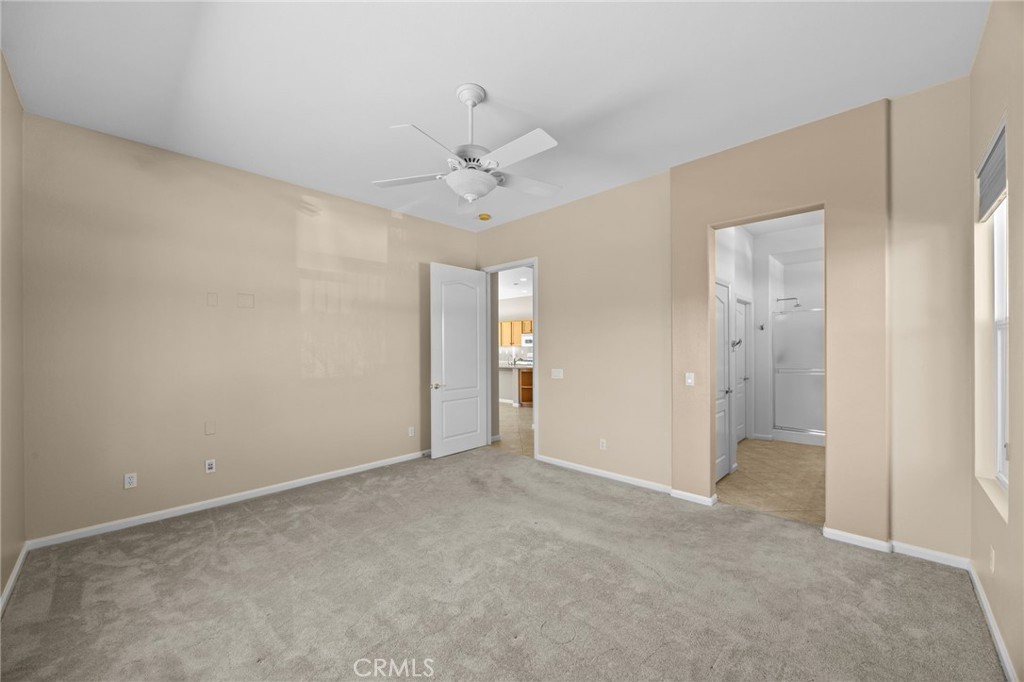 Trilogy - Residential