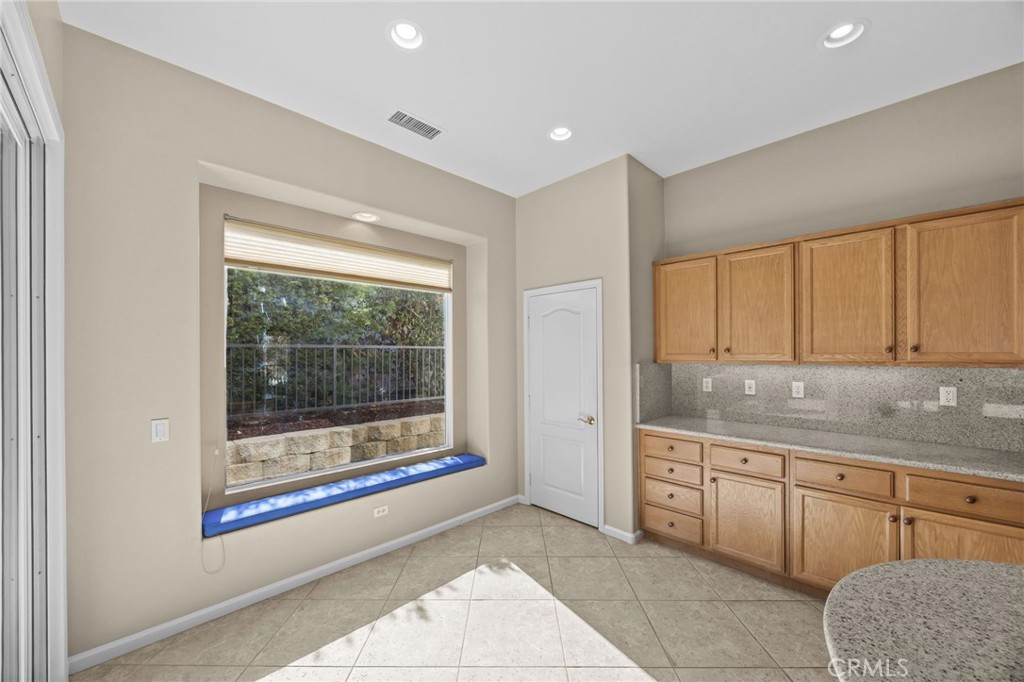 Trilogy - Residential