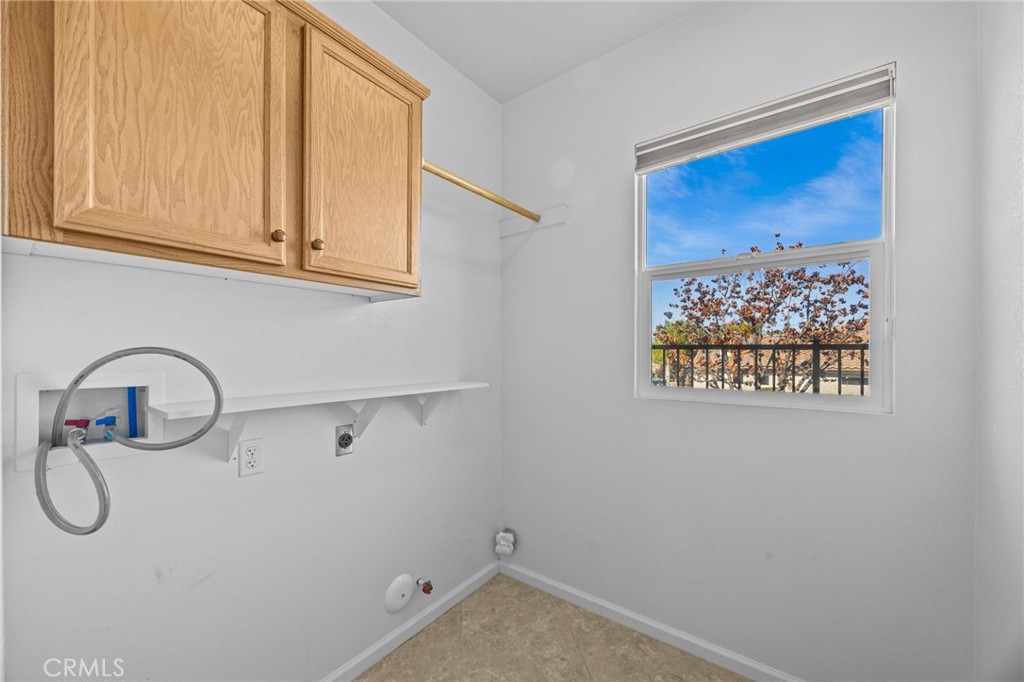 Trilogy - Residential