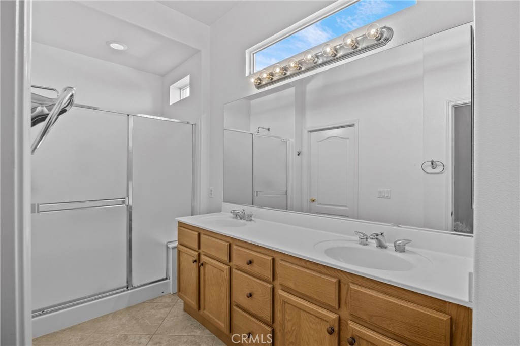 Trilogy - Residential