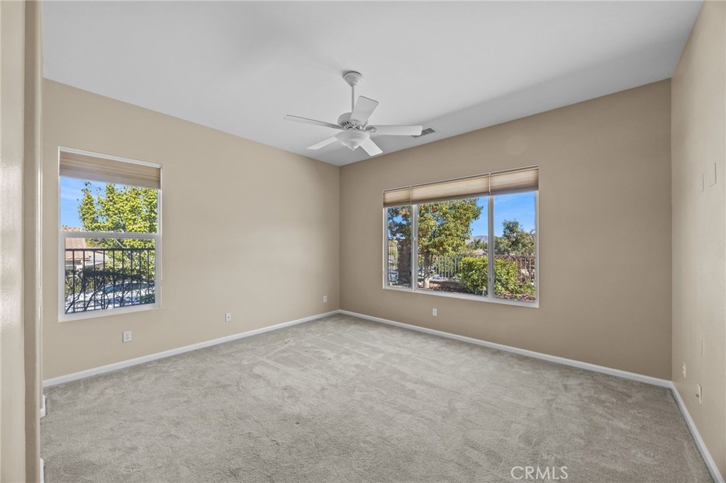 Trilogy - Residential