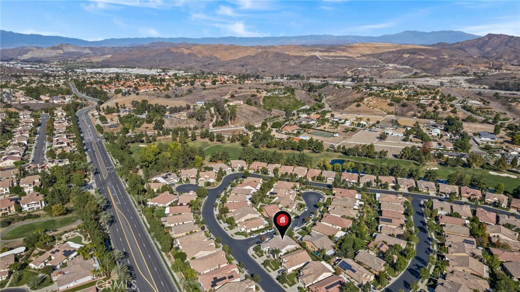 Trilogy - Residential