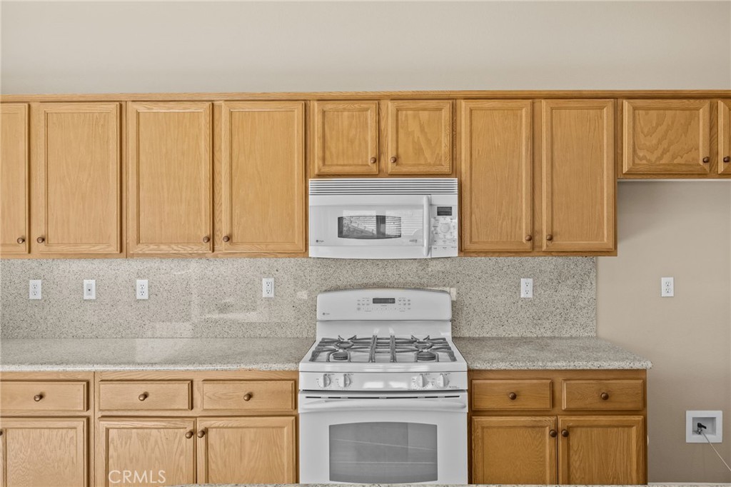 Trilogy - Residential