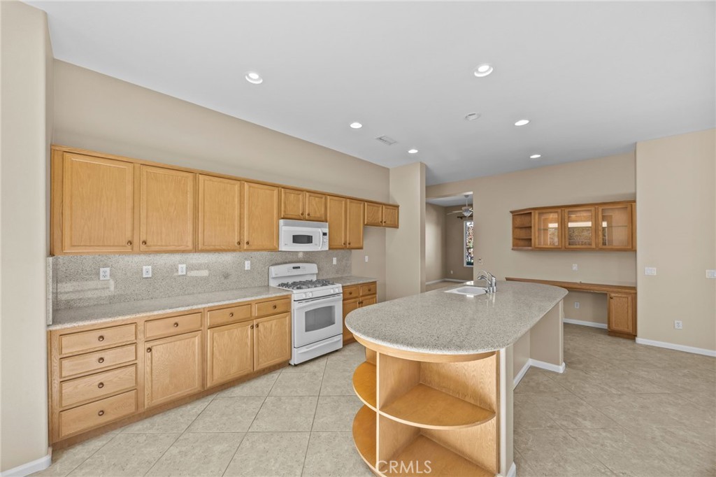 Trilogy - Residential