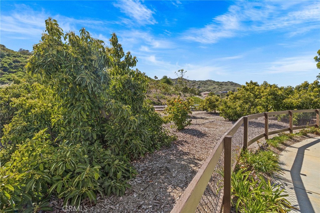 Trilogy - Residential