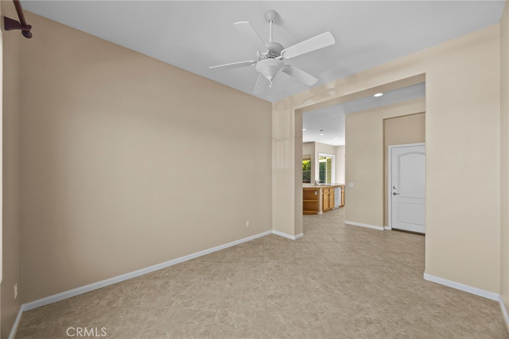 Trilogy - Residential